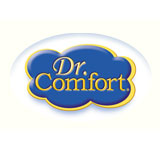 Dr. Comfort ortopedik ayakkabıları
